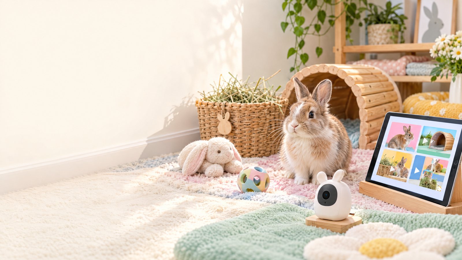 体育生